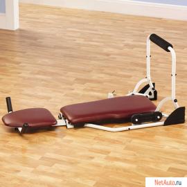 Изи Шейпер тренажер